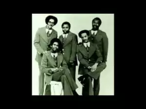 Johnnie Taylor X The Highway Q.C. - I Dreamed That Heaven Was Like This